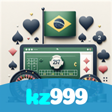 kz999：Jogue futebol online e conquiste a vitória com sua habilidade!