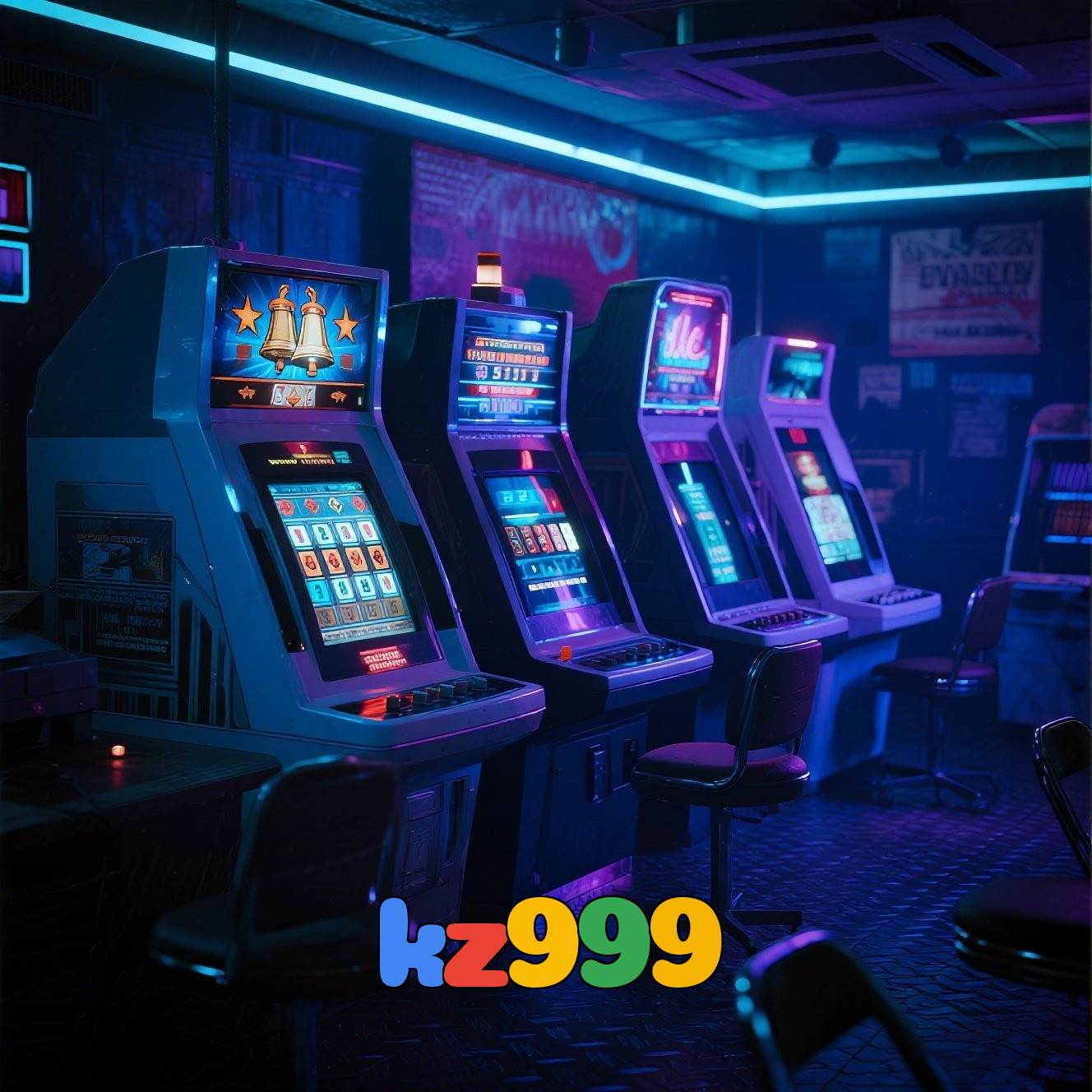 kz999:Jogue slots, ganhe no futebol e aposte com confiança no nosso cassino!