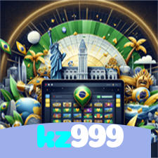 kz999：Aposte no futebol e ganhe em blackjack e poker com segurança!