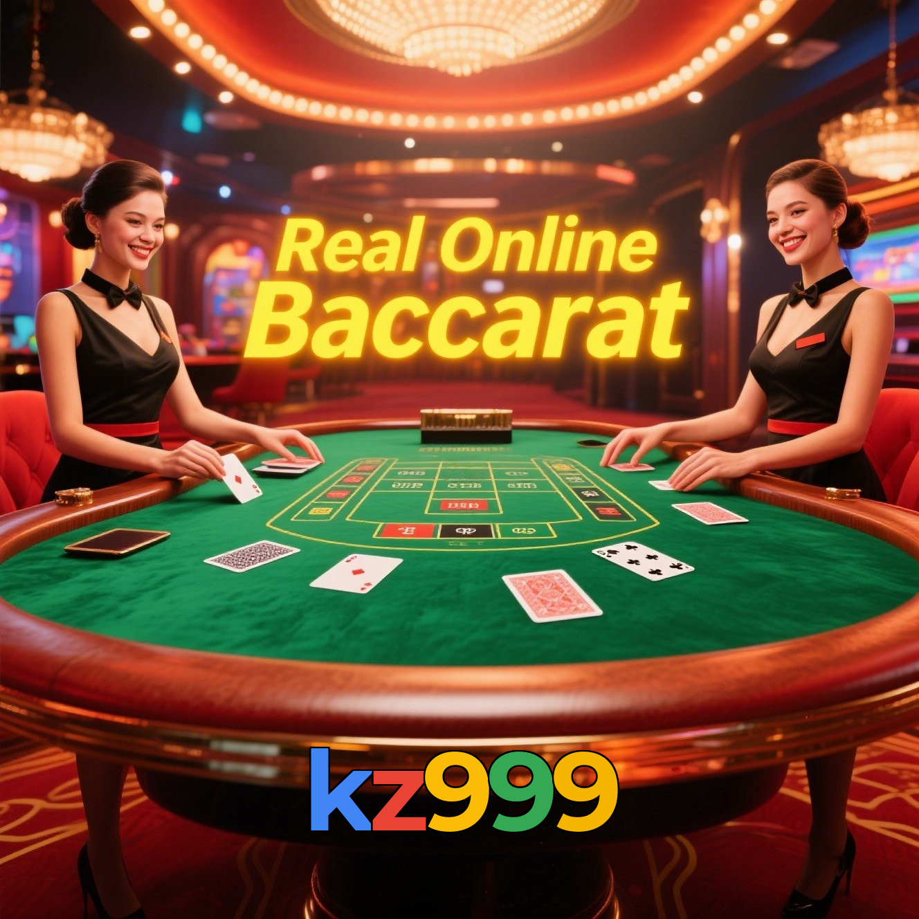kz999:Diversão total com blackjack, poker e apostas ao vivo no futebol!