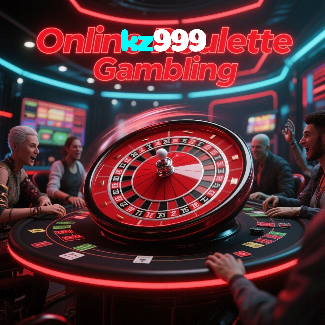 kz999:Jogue poker online e mostre suas habilidades nas cartas!