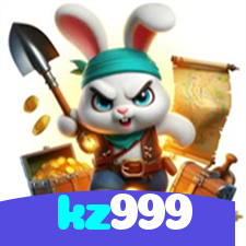 kz999：Vença no blackjack e leve grandes prêmios para casa!