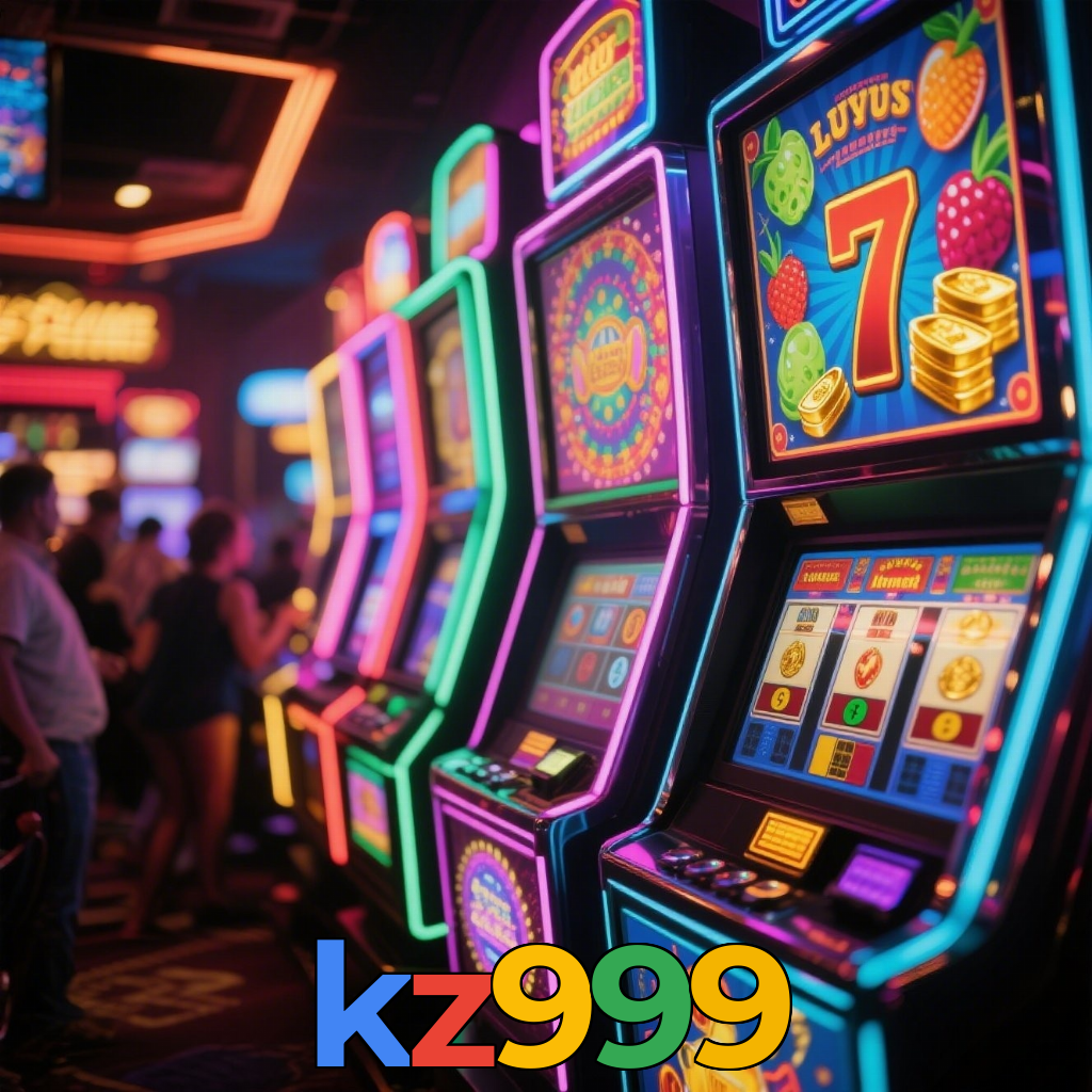 kz999:Jogue poker online e mostre suas habilidades nas cartas!