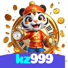 kz999：Jogue os melhores jogos de cassino como blackjack e roleta, e aposte no futebol!