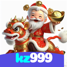 kz999：Jogue os melhores jogos de cassino como blackjack e roleta, e aposte no futebol!
