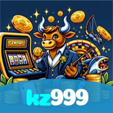 kz999：Aposte no futebol online e mostre suas habilidades!