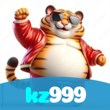 kz999：Onde sua sorte brilha: cassino online com futebol e jogos emocionantes!