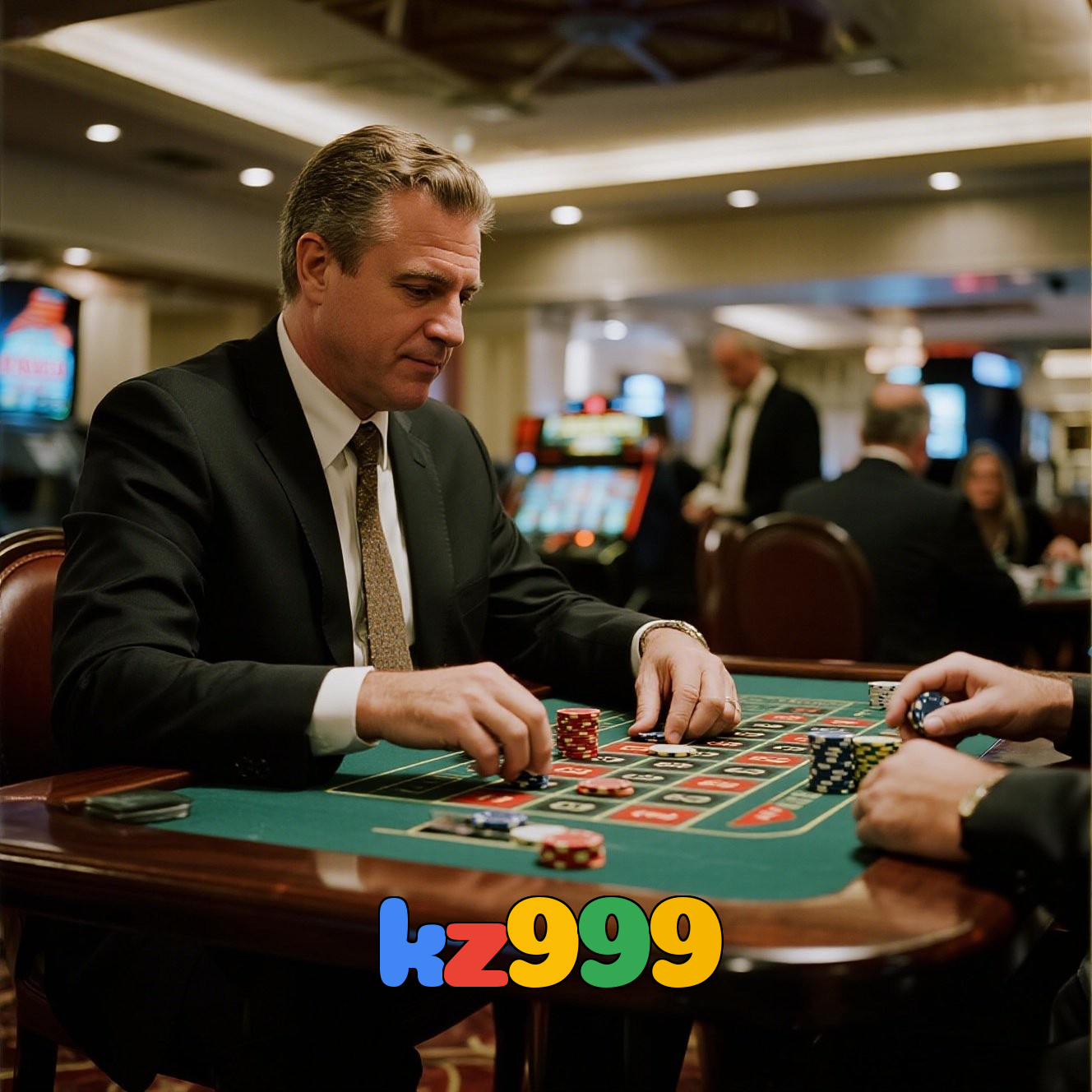 kz999:Jogue slots, aposte no futebol e conquiste vitórias épicas no cassino!