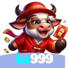 kz999：Apostas ao vivo no futebol e diversão garantida com slots e roleta!