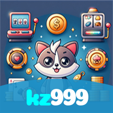 kz999：Jogue poker e vença como um verdadeiro campeão!