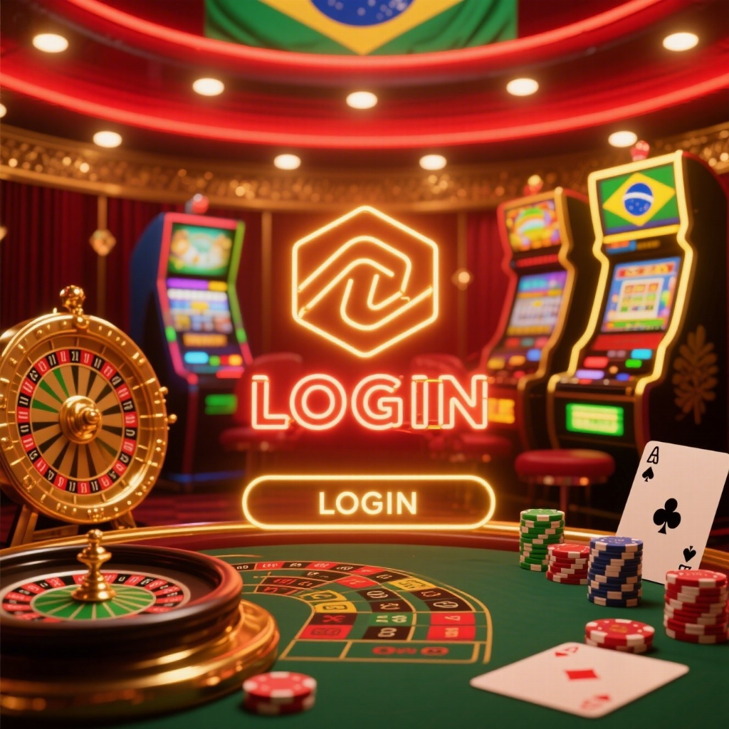 kz999:Gire as slots e conquiste prêmios incríveis!