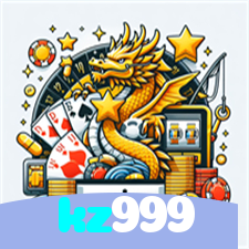 kz999：Jogue slots, aposte no futebol e ganhe no cassino online mais seguro!