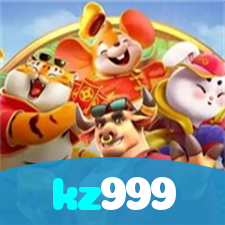 kz999:O cassino online mais confiável para jogar blackjack e apostar no futebol!