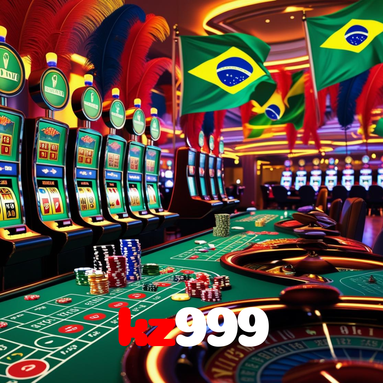 kz999：Vença no poker e aposte no futebol para grandes vitórias no cassino!