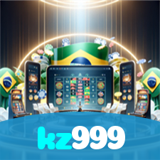 kz999：A sorte está esperando por você! Vença na roleta e ganhe grandes vitórias!