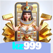 kz999：O futebol digital está aqui! Aposte nas partidas e vença!