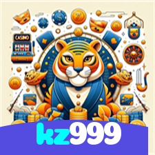 kz999：Vença no poker e mostre que você é um verdadeiro campeão!