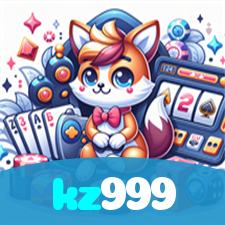 kz999：Onde sua sorte brilha: poker, roleta e apostas em futebol!