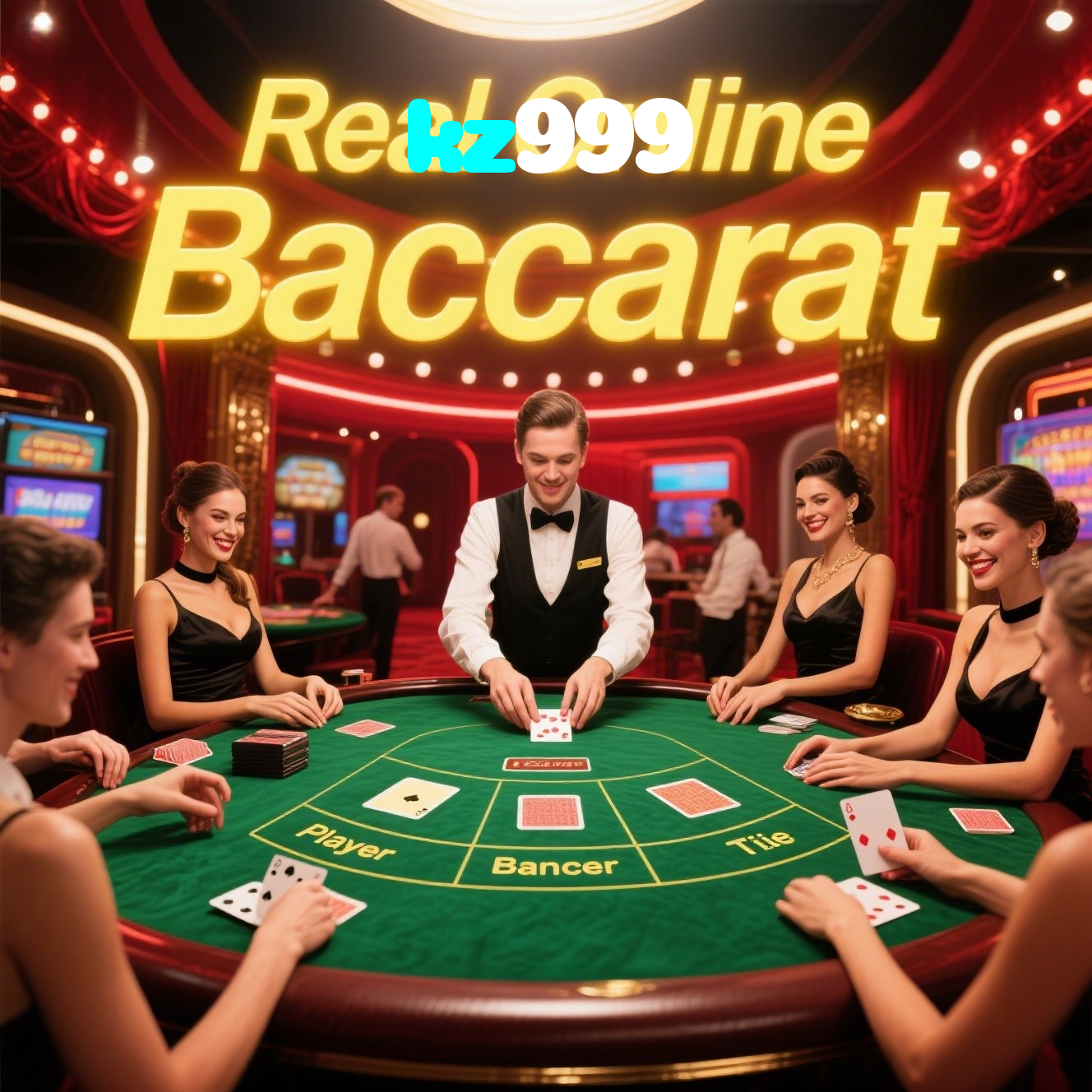 kz999:Jogue poker, aposte no futebol e tenha uma experiência incrível no cassino online!