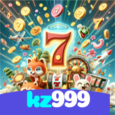 kz999：Venha para o futebol digital! Aposte agora e ganhe como um campeão!
