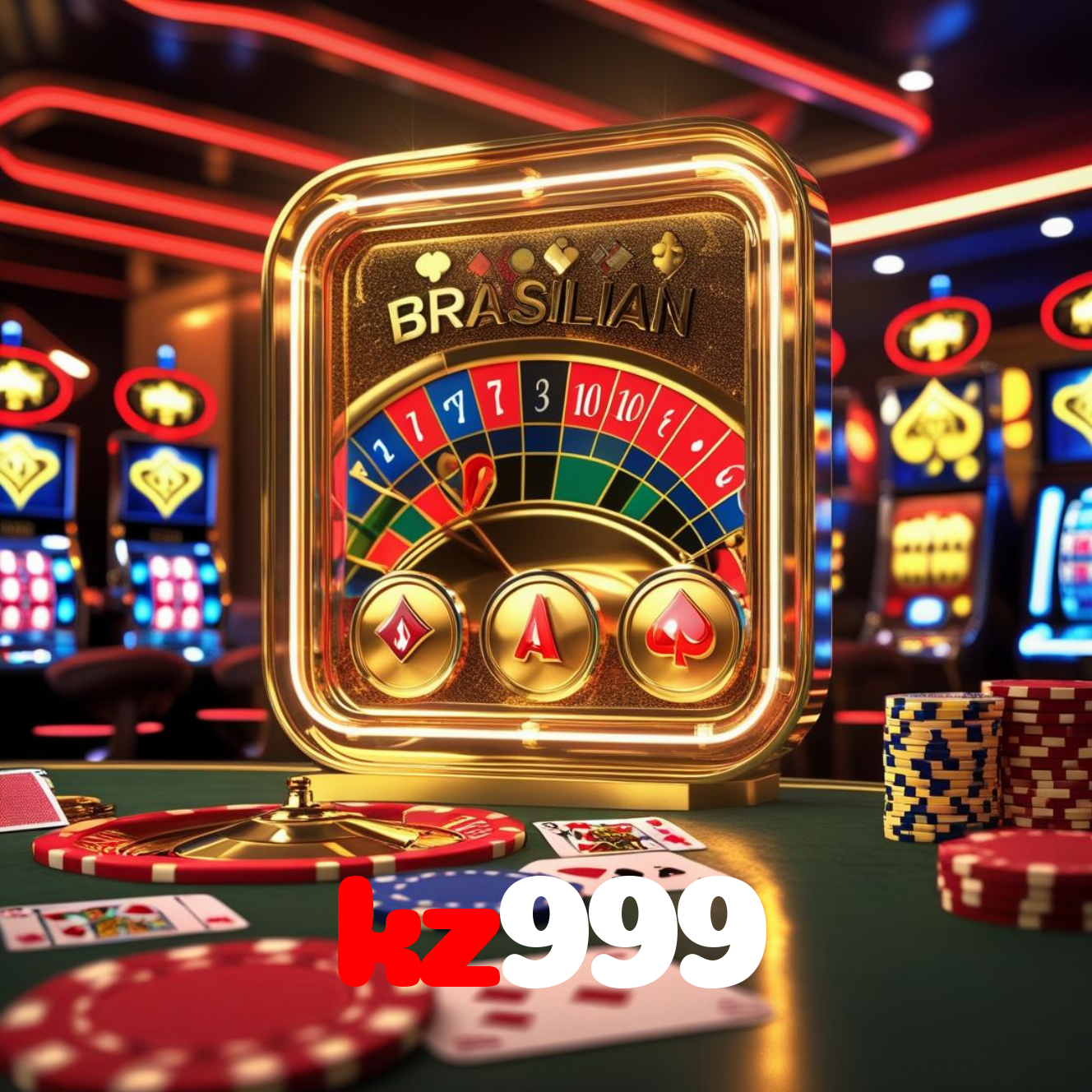 kz999:Jogue nas nossas slots e conquiste prêmios de tirar o fôlego!