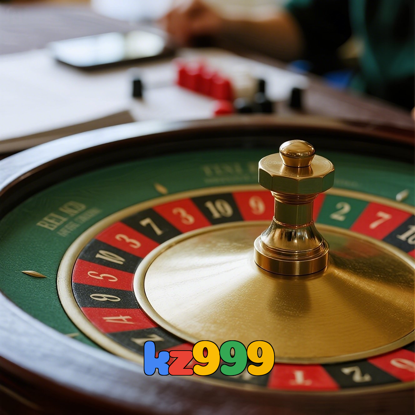 kz999:Divirta-se com poker, blackjack e aposte no futebol online!