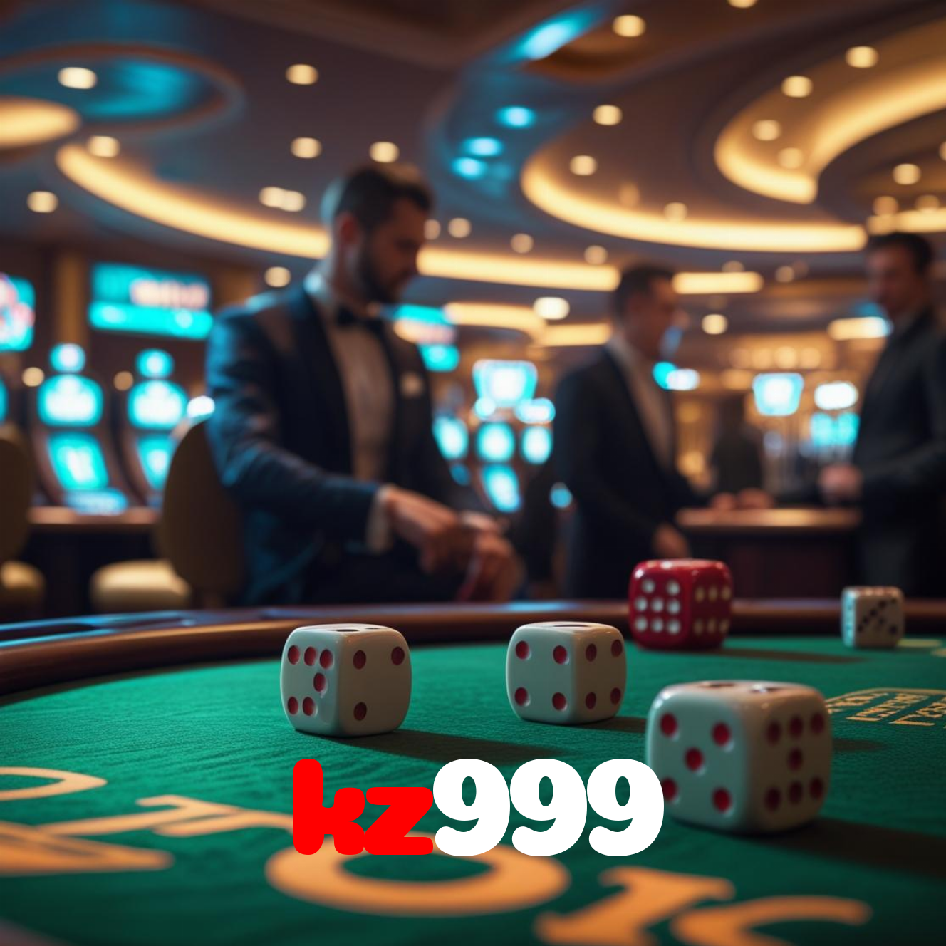 kz999:O cassino online mais seguro para apostar no futebol e jogar blackjack!