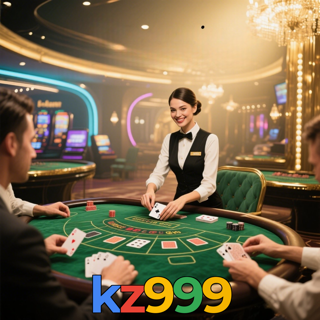 kz999:Onde a diversão nunca acaba: poker, roleta e apostas no futebol!