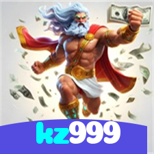 kz999：Jogue poker no nosso cassino e mostre sua habilidade!