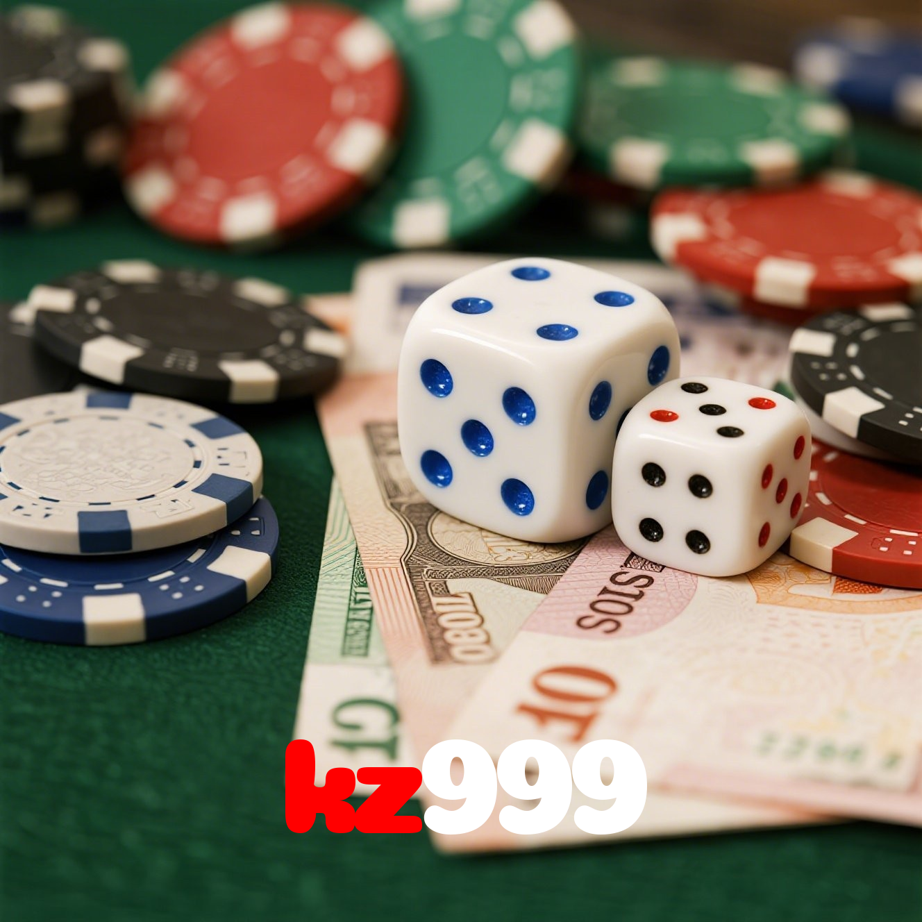 kz999:Aposte no futebol e ganhe em roleta e blackjack no nosso cassino!