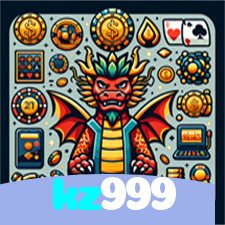 kz999：Sua vitória no futebol digital começa agora! Aposte nos melhores times!