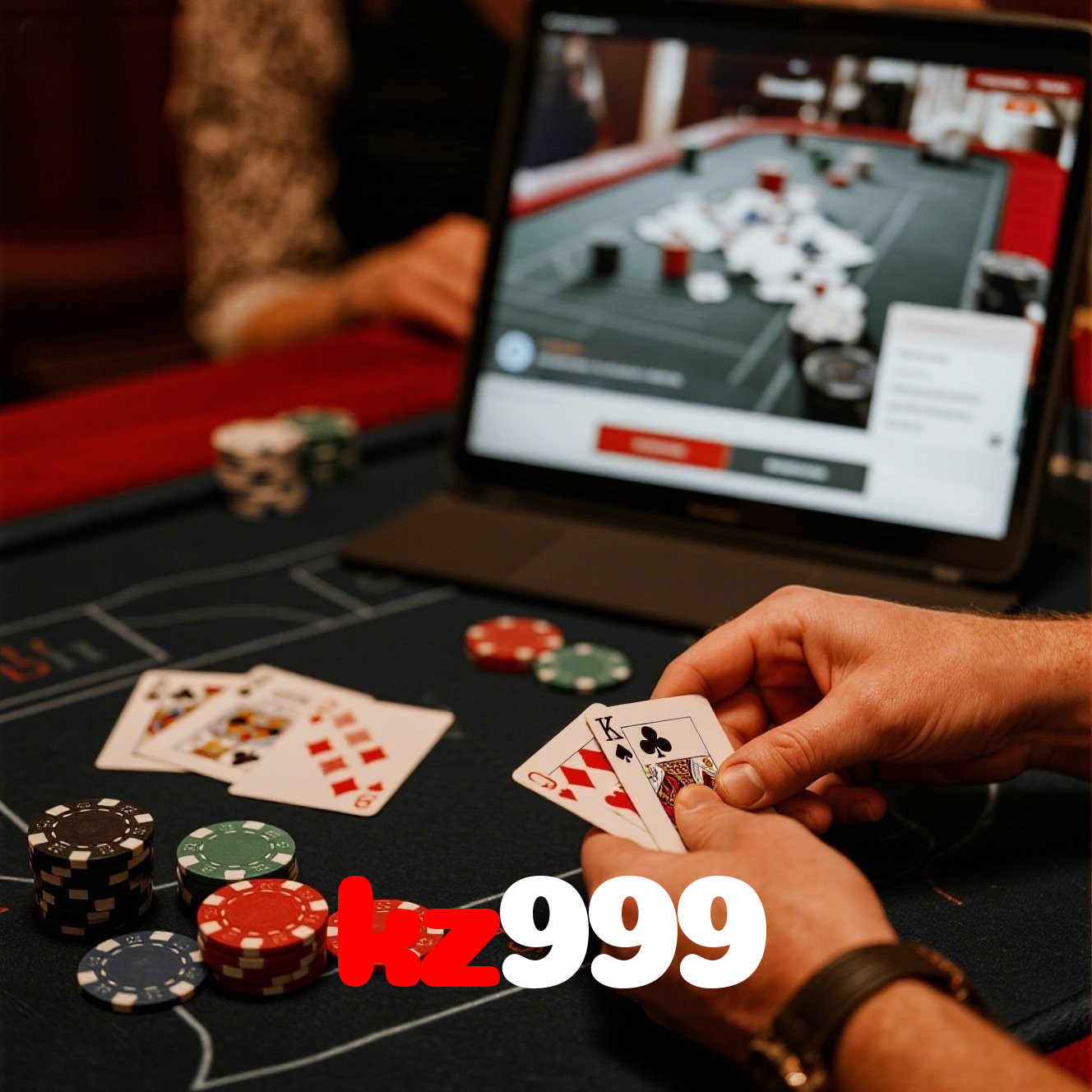kz999:Aposte no futebol ao vivo e divirta-se com os jogos de cassino como blackjack!