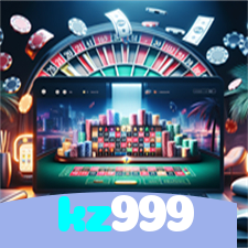 kz999：Vença no futebol online e sinta o sabor da conquista!