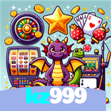 kz999：Aposte no futebol e jogue blackjack com grandes vitórias no cassino online!