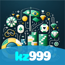 kz999：Aposte no futebol digital e conquiste vitórias épicas!