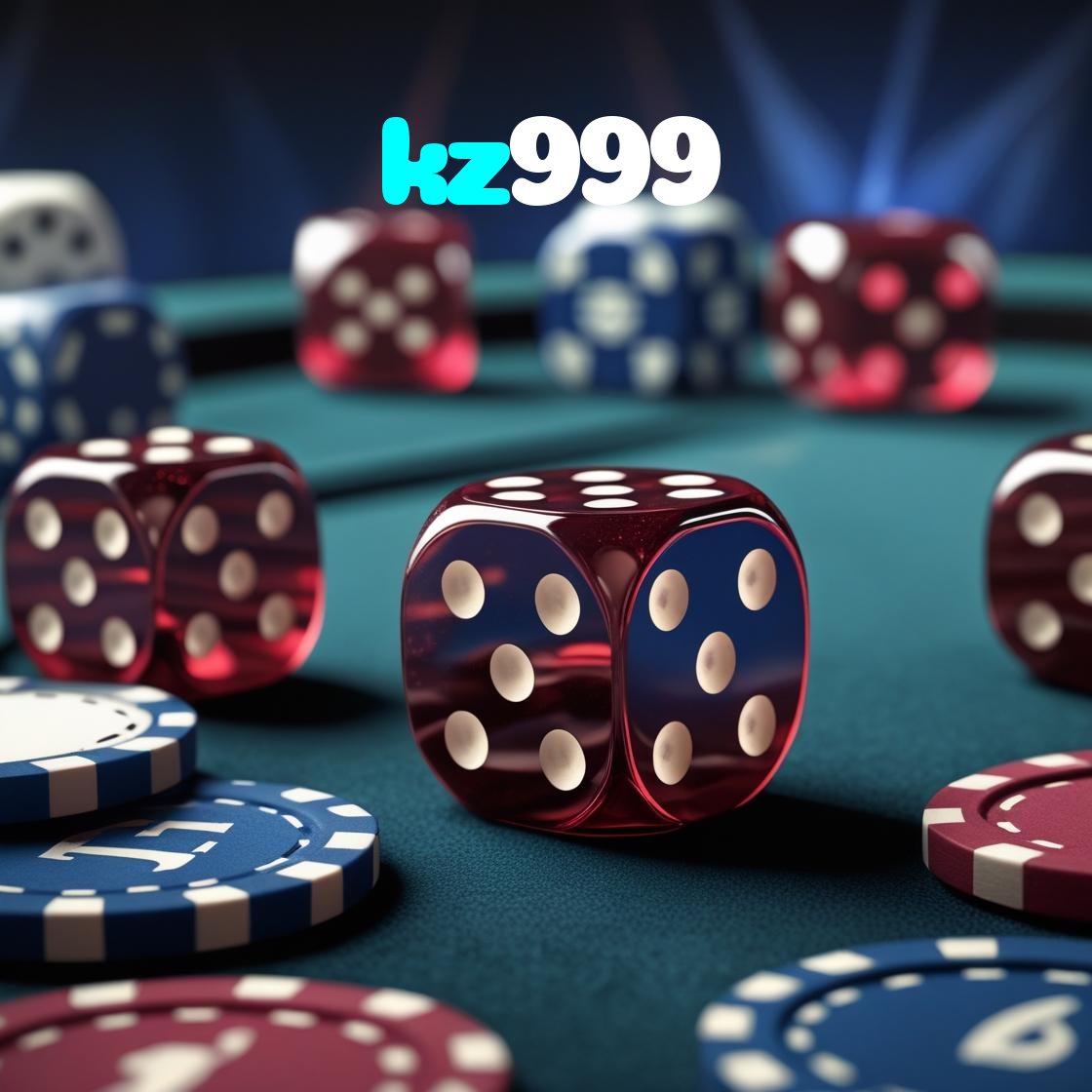 kz999:Jogue slots, poker e aposte no futebol com grandes prêmios em jogo!