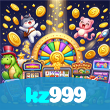 kz999：Jogue blackjack, aposte no futebol e conquiste grandes prêmios em nosso cassino!