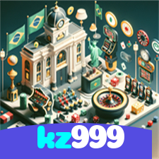 kz999：Jogue slots de tirar o fôlego e conquiste vitórias épicas!