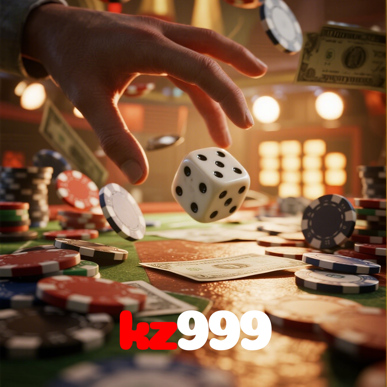 kz999:Aposte no futebol e jogue os melhores jogos de cassino para grandes vitórias!