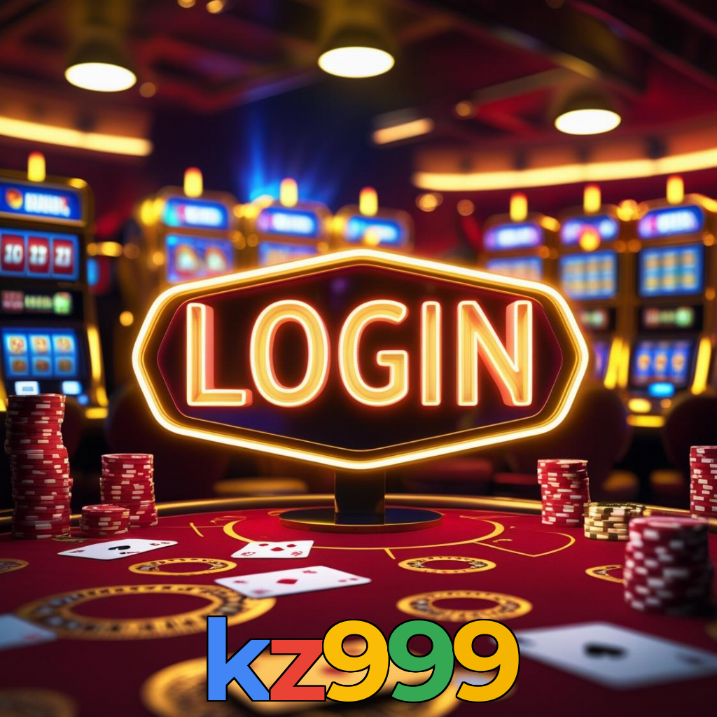 kz999:Seu lugar de apostas no futebol e prêmios incríveis em jogos de cassino!