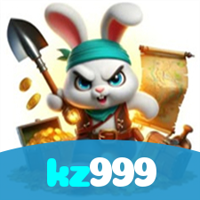 kz999：Jogue roleta, aposte no futebol e ganhe grandes prêmios!