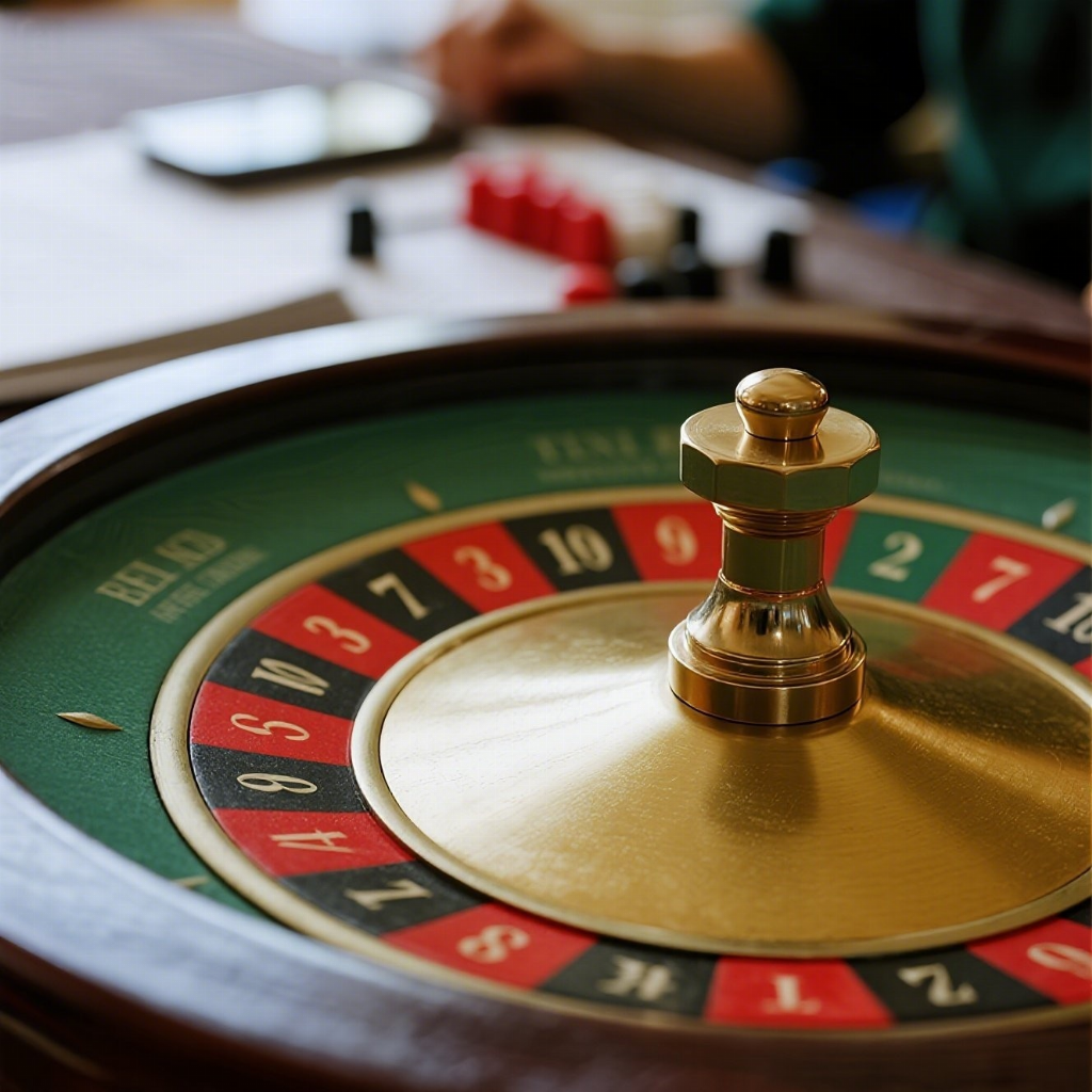 kz999:Jogue blackjack, aposte no futebol e ganhe prêmios no cassino online!