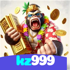 kz999：Aposte no futebol e jogue as melhores slots para grandes vitórias!