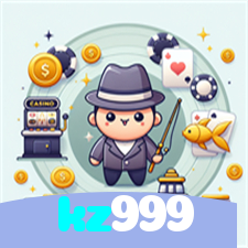 kz999：Aposte no futebol e ganhe nos jogos de blackjack e poker online!