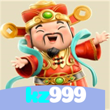kz999：As melhores slots para você! Aposte e ganhe agora!