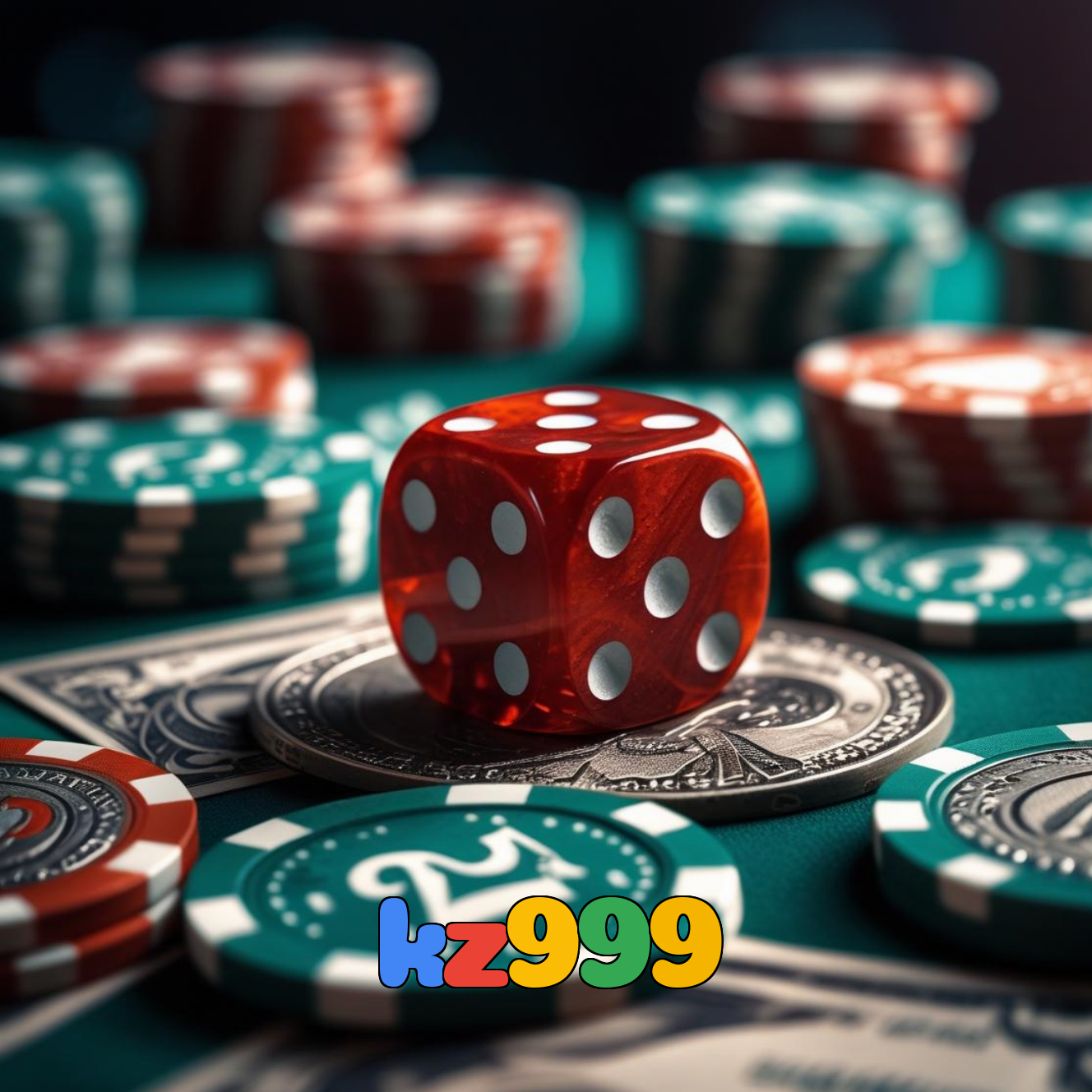 kz999:Jogue blackjack, aposte no futebol e leve para casa grandes prêmios!
