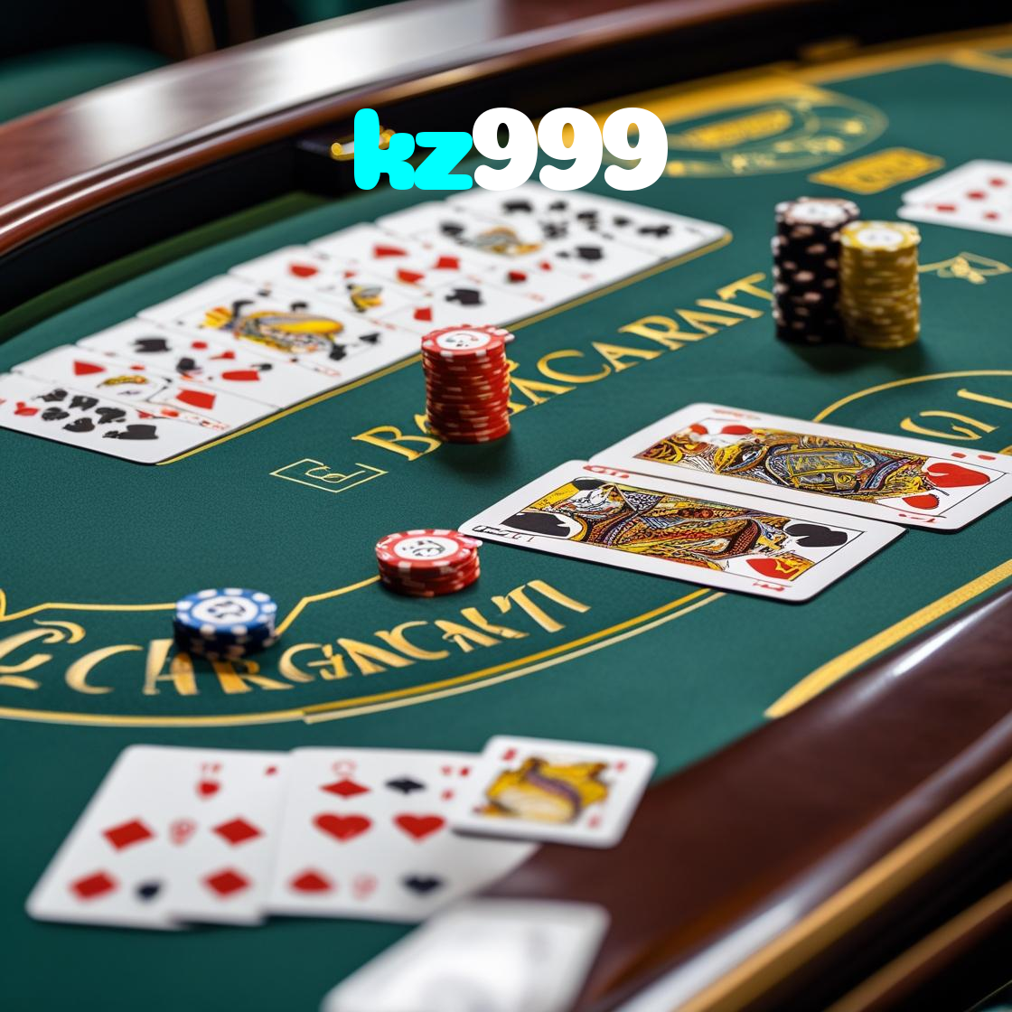 kz999:Jogue poker, aposte no futebol e vença com grandes prêmios!