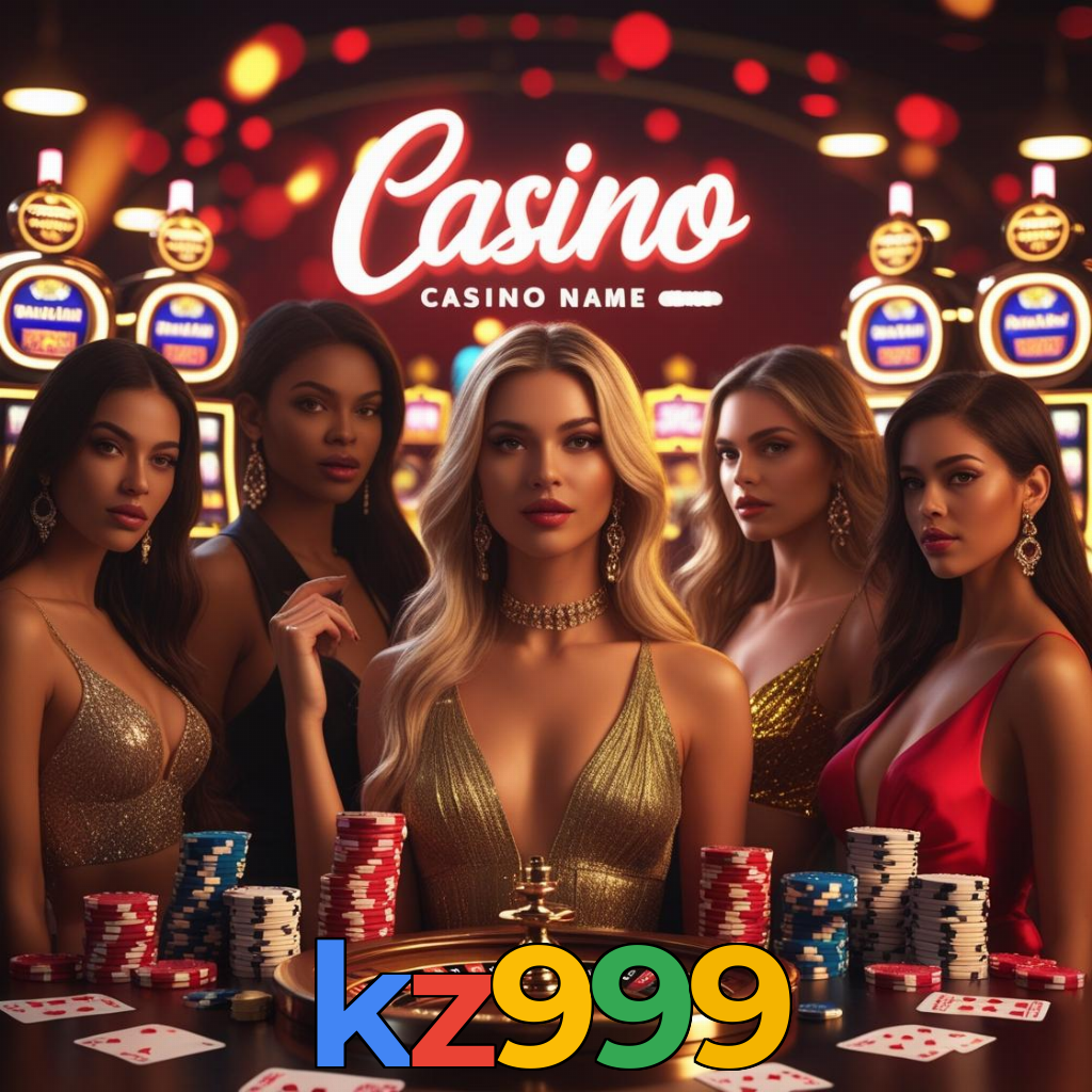 kz999:Apostas no futebol e grandes vitórias em roleta e blackjack!