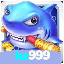 kz999：Cada giro é uma chance de conquistar prêmios incríveis!