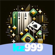 kz999：A adrenalina do futebol online é sua chance de ganhar!